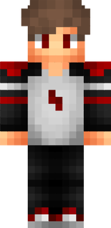 se