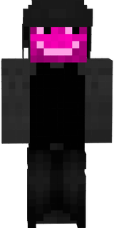 xd