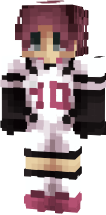 Preview of texture: Sae