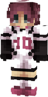 Sae