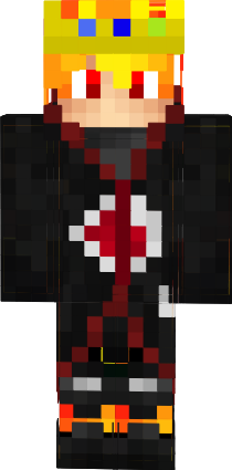 Preview of texture: test3