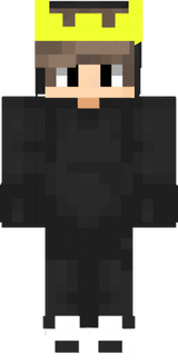 mcskin