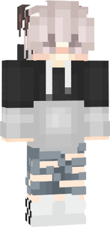 fdgrdr