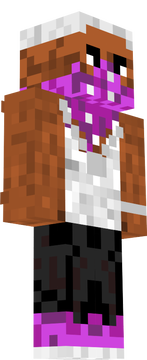 Kayan
