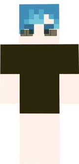 くぁ