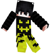 ssafas