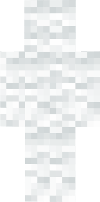 Preview of texture: hey