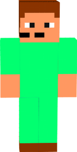 ANDRÉS