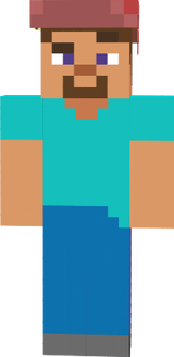 Dev