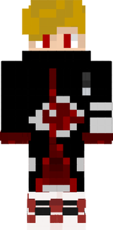 ckmc