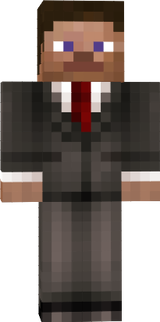 orospu