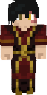 Zuko