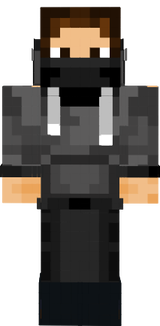 maaz