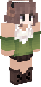 PARTE2
