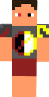 arayo