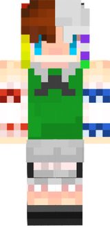 yukke