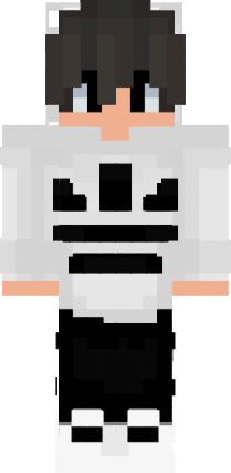 Preview of texture: jk7emir5