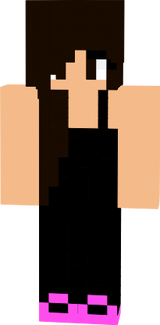 h2