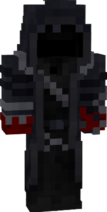 Preview of texture: Azrath