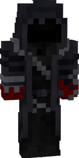 Azrath