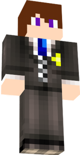smileWT
