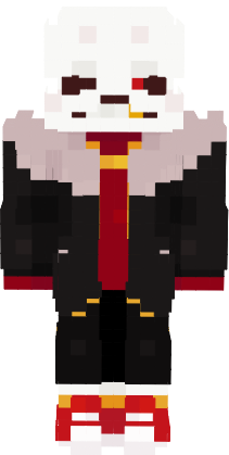 Preview of texture: fell