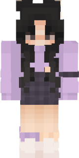 minecraftskin-2