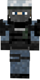 polizei
