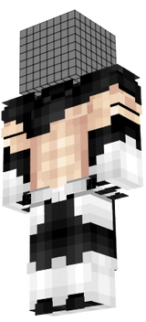 Veldora
