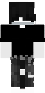 gdfg