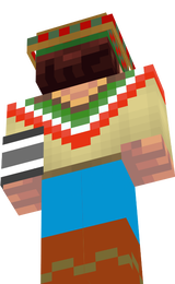 Silvioi