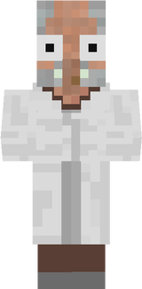 вв