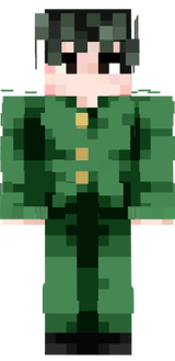 maiorpugilistadoBrasil