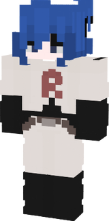 sas