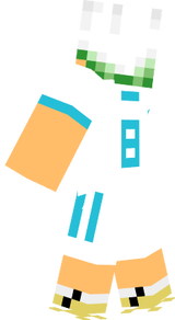 apuchupoi