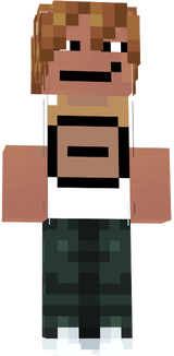 nonux