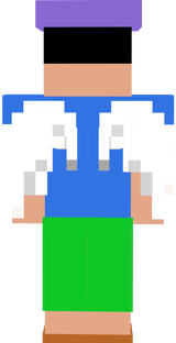  gatikami