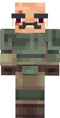 Preview of texture: яч