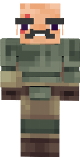 яч