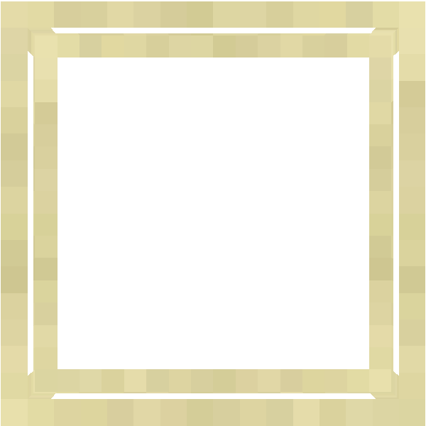 Preview of texture: sandstone_all