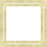 sandstone_all
