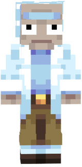 dasdsad