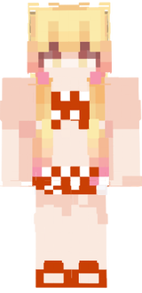 Tohru BadeKleidung