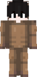 Lxquetaas Axalot Marrom