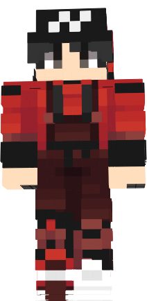 Preview of texture: D