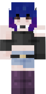 comfu