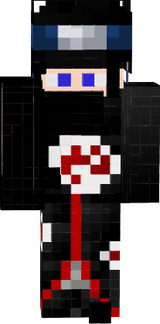 chachasi