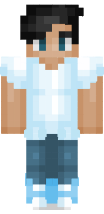Preview of texture: kakkuh
