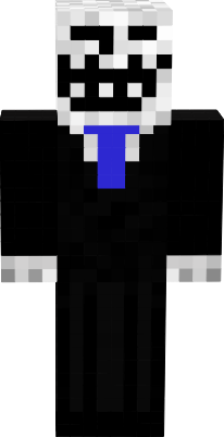 Preview of texture: yay