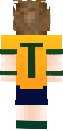 Preview of texture: 123